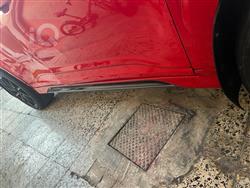 هيونداي كونا